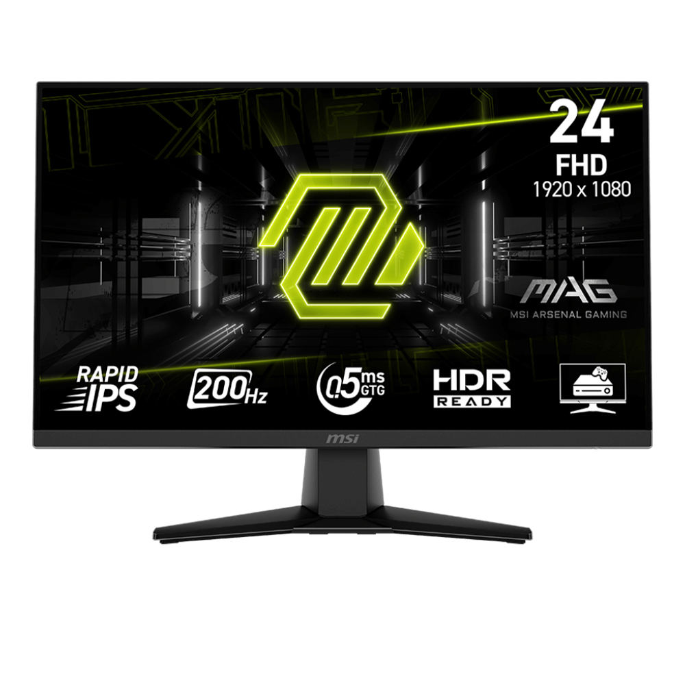 BenQ ZOWIE XL2586X 540Hz ※当日発送予定 XL2586X+ 600Hz Fast-TN Gaming Monitor with DyAc 2 for Pro FPS