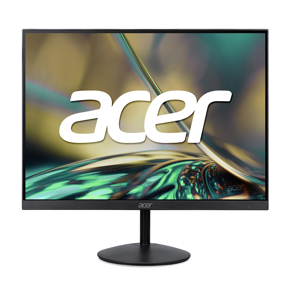 SA322QU E 窄邊螢幕(31.5型/FHD/HDMI/喇叭/IPS)