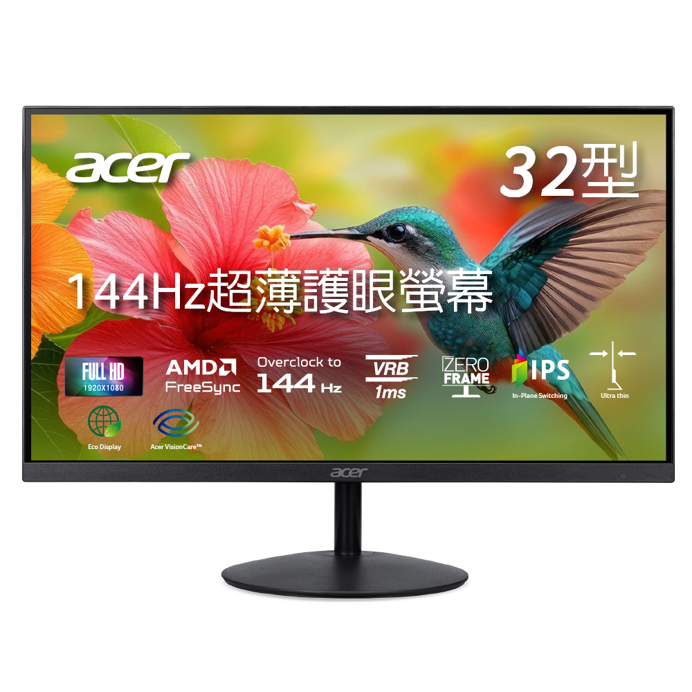 LG 樂金32型4K Nano IPS螢幕(32UL950-W) - PChome 24h購物