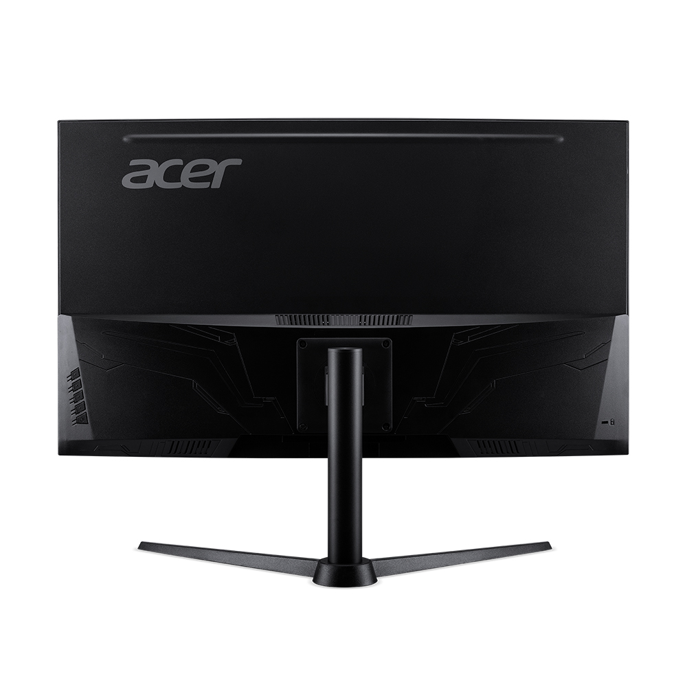 ACER 宏碁XZ322QU V3 曲面螢幕(32型/2K/180Hz/1ms/VA) - PChome 24h購物 ACER 宏碁XZ322QU V3 曲面螢幕(32型/2K/180Hz/1ms/VA) - PChome 24h購物
