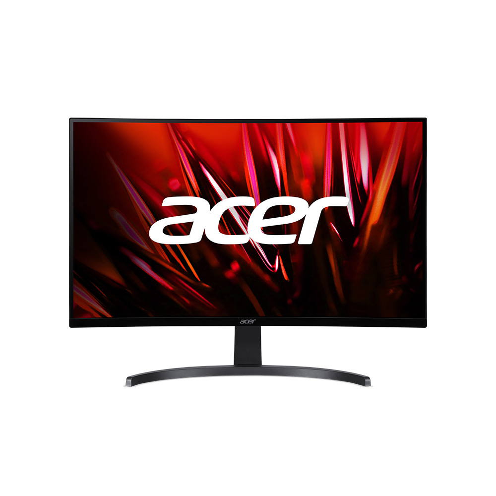 ED273 P0 曲面電競螢幕(27型/FHD/144Hz/1ms/HDMI/DP/VA)