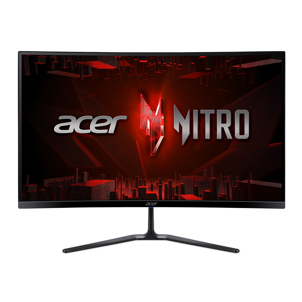 ACER 宏碁ED270 Z 曲面電競螢幕(27型/FHD/280Hz/1ms/VA) - PChome 24h購物