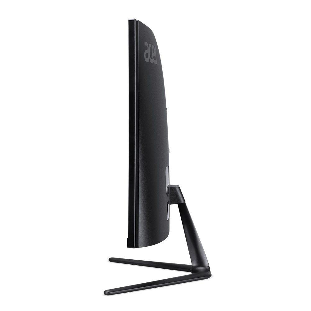 ACER 宏碁ED270U F 曲面電競螢幕(27型/2K/300Hz/1ms/VA) - PChome 24h購物