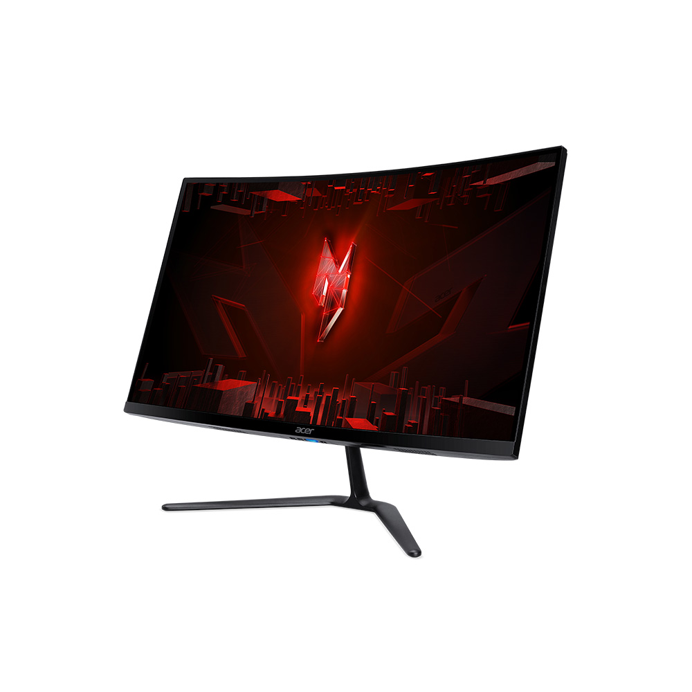 Acer ED270U 27インチ 曲面モニター Acer 27