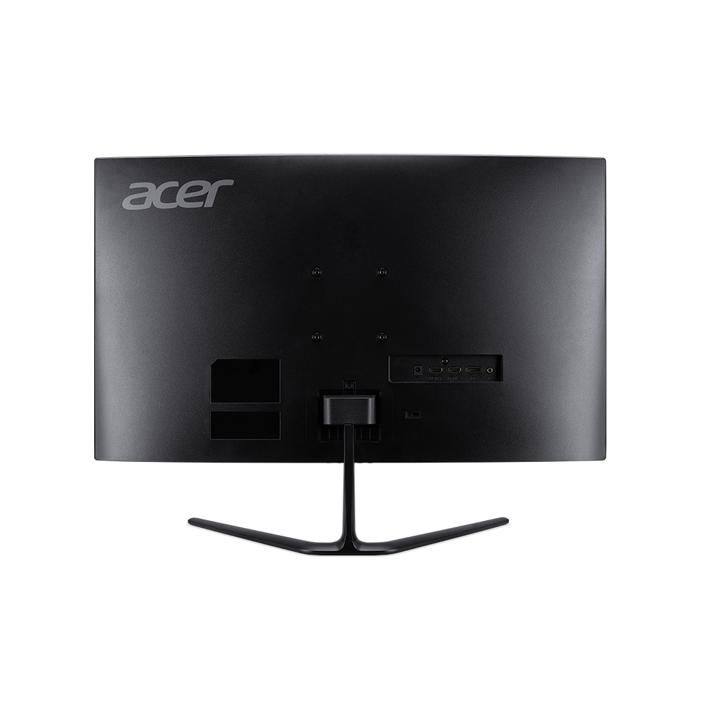 【美品】 Acer ED270U 27インチ 曲面モニター Amazon.com: acer Nitro ED270U - Monitor para juegos WQHD de 27