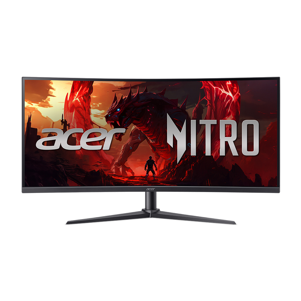 ACER 宏碁ED270 Z 曲面電競螢幕(27型/FHD/280Hz/1ms/VA) - PChome 24h購物