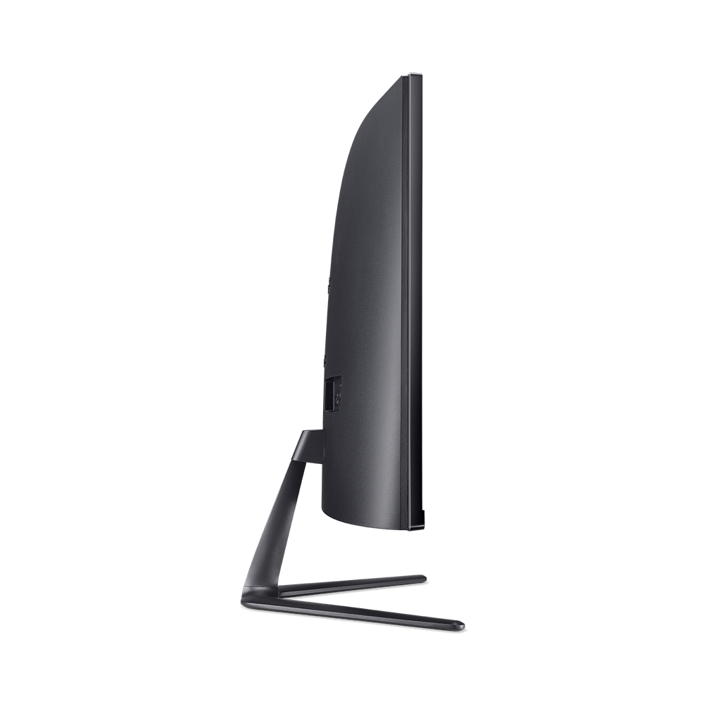 ACER 宏碁ED270U F6 曲面電競螢幕(27型/QHD/320Hz/1ms/VA) - PChome