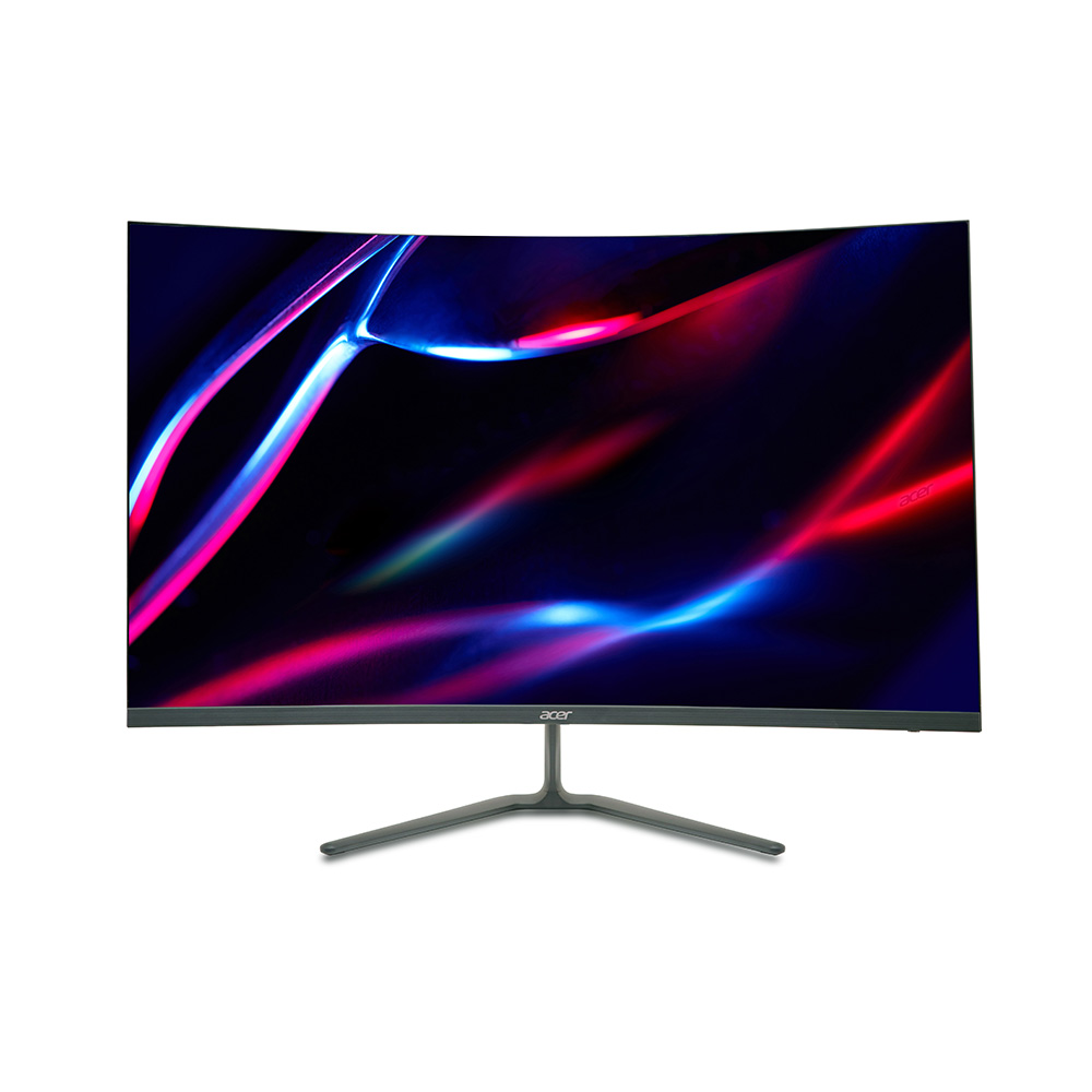 ED320Q P0 曲面螢幕(31.5吋/FHD/144Hz/1ms/VA)