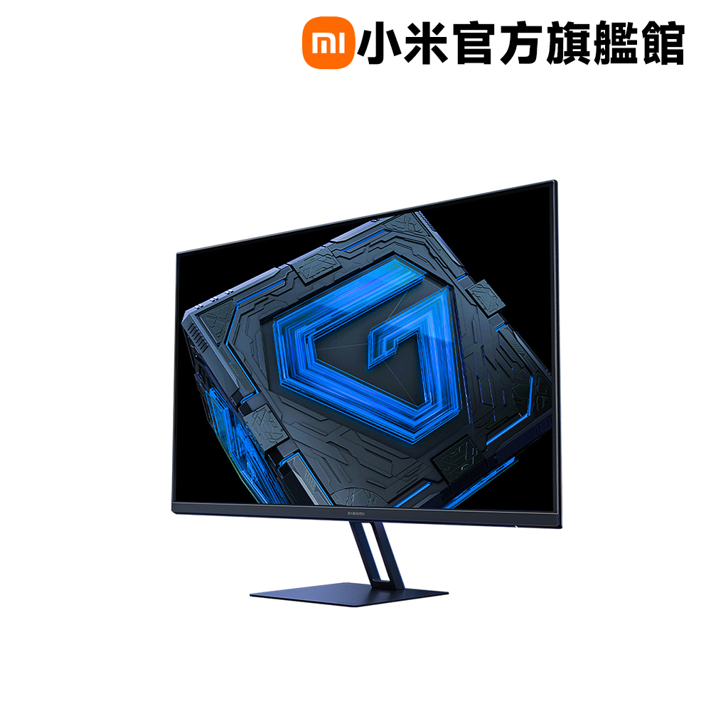 BenQ 明基ZOWIE by XL2586X電競螢幕(25吋/FHD/540hz/TN) - PChome 24h購物