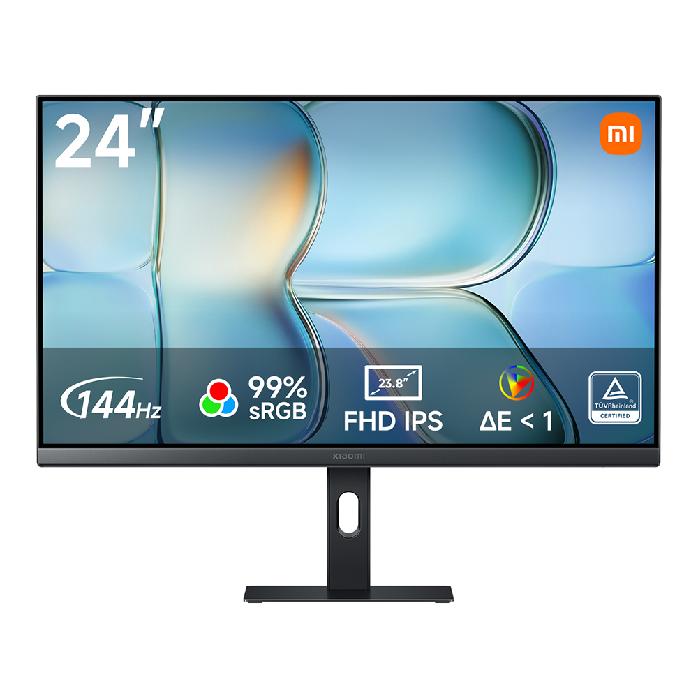 AOC U27U3XD 雙模螢幕(27型/UHD/144Hz/4ms/IPS) - PChome 24h購物