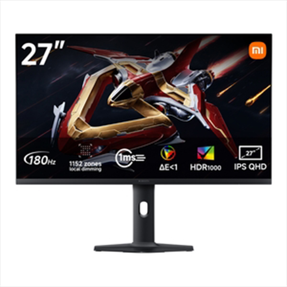 ACER 宏碁27吋2K曲面電競螢幕(ED270U P) - PChome 24h購物