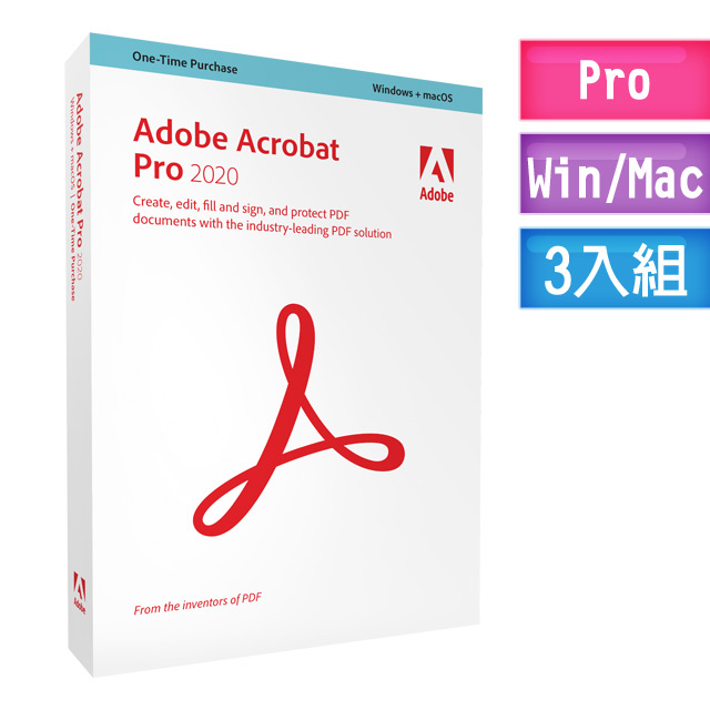 超安い 日本語版 Windows版 2020 Pro Acrobat Adobe - プログラミング、開発ツール（パッケージ版） -  www.mayautos.com