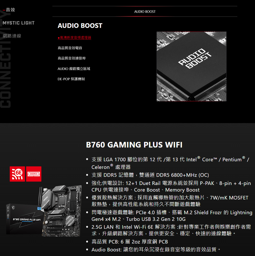 DSAJ28-A900GE8WS