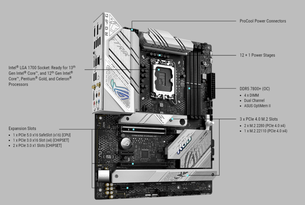 DSAJ3E-A900G7YPE