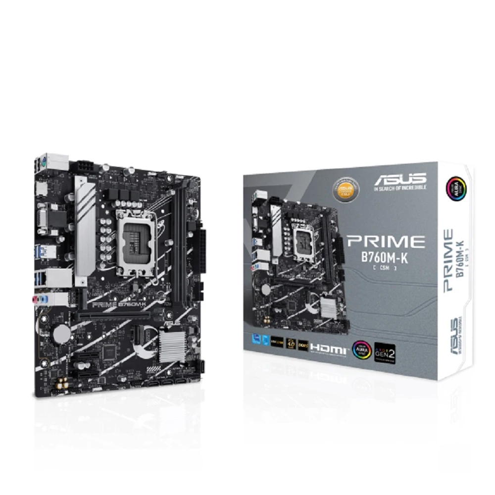 Intel corei7 9700+b360mマザボ+DDR4 8GBメモリ×2 みにくく