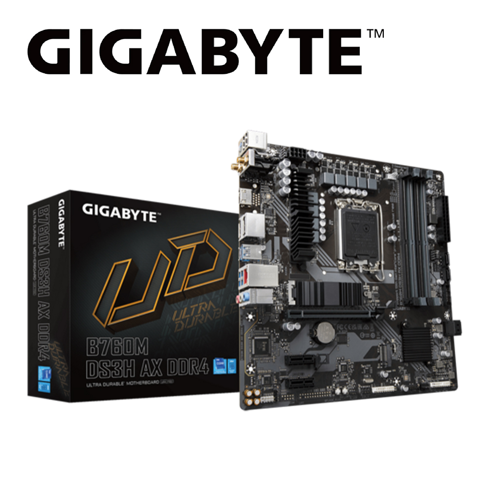 Core そそっかしい i5-12600K+B660M D2H DDR4のセット