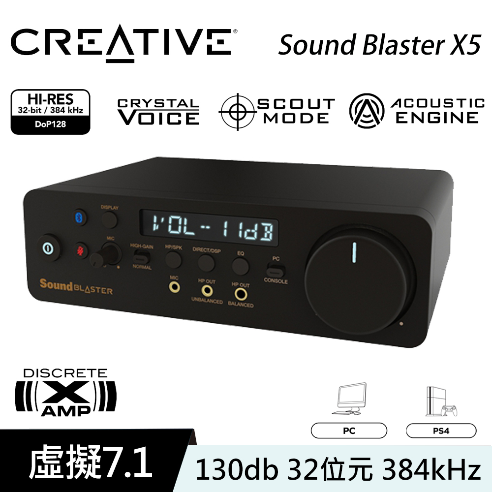 RAZER 雷蛇Leviathan V2 利維坦巨獸聲霸音箱系統+ BlackShark V2 X 黑