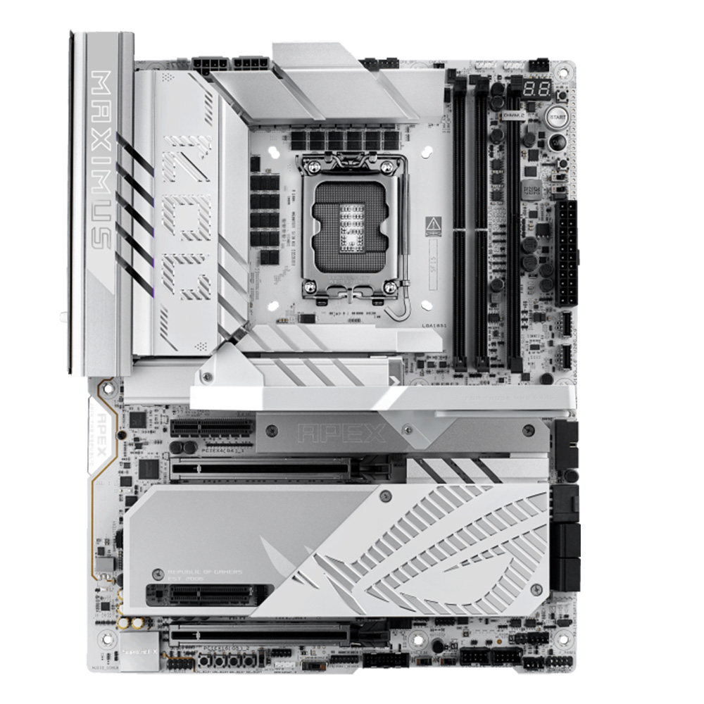 薄板 DN21LC-MH37【送料無料】 | オカムラ Pro Unit通販 - Kagg.jp 花瓶・フラワースタンド
