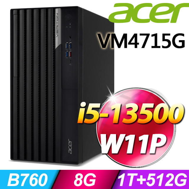 AcerAspireA71541G ゲーミングノートパソコン （Jual Laptop
