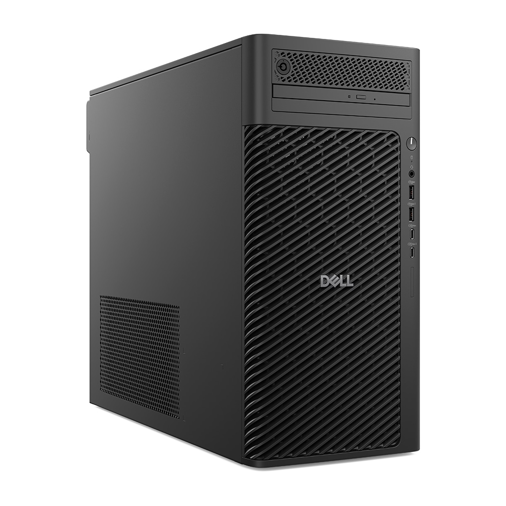 rtx 5000 ada - PChome 24h購物