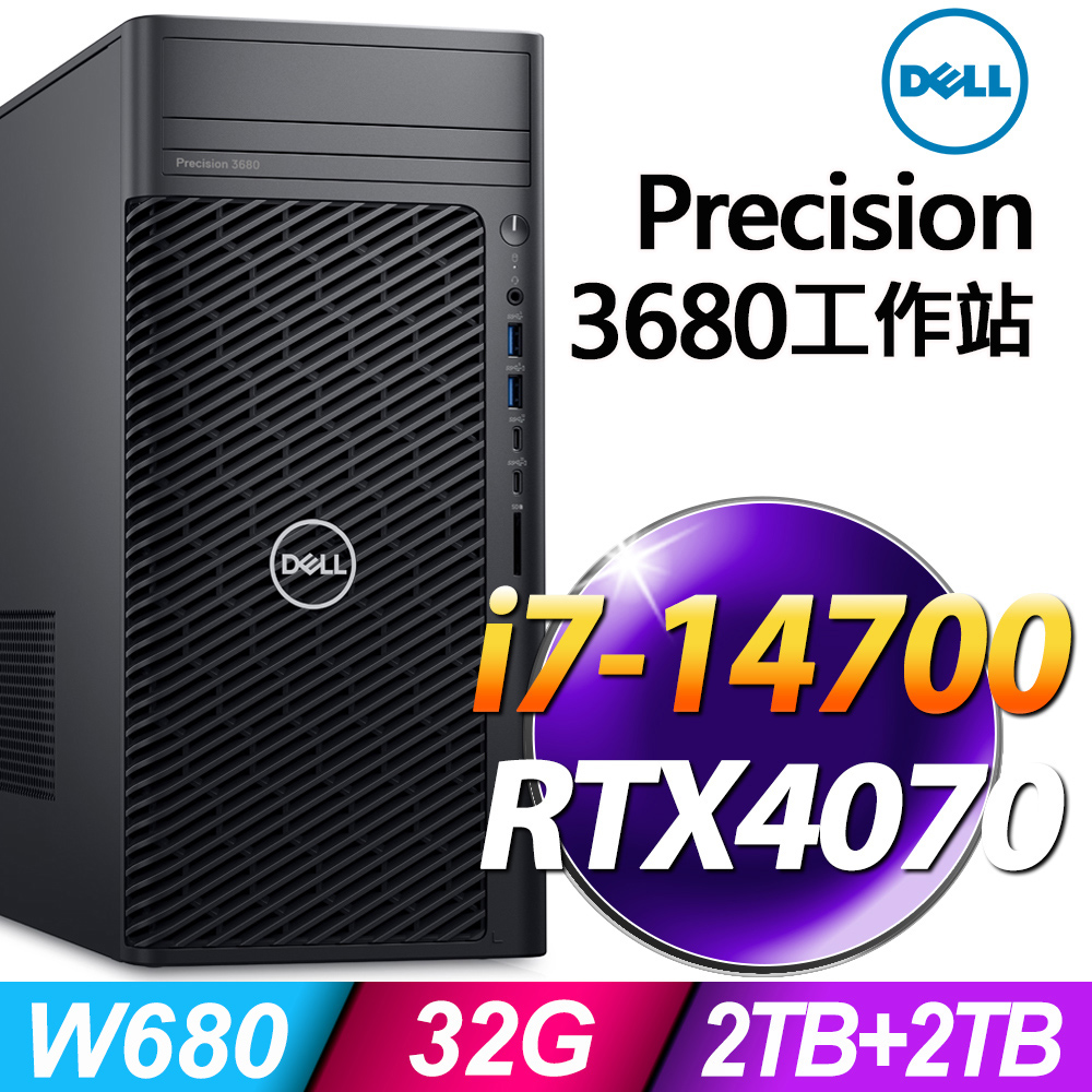 次世代 電脳浪漫オリジナル（新世代DELL Precision 5860を凌ぐ）