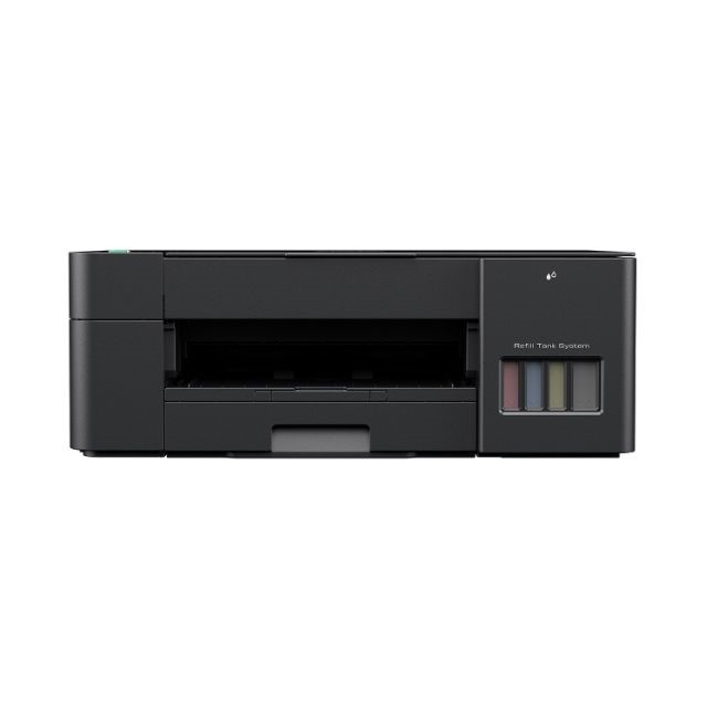 【一年 】Brother DCP T220 威力印大連供三合一複合機