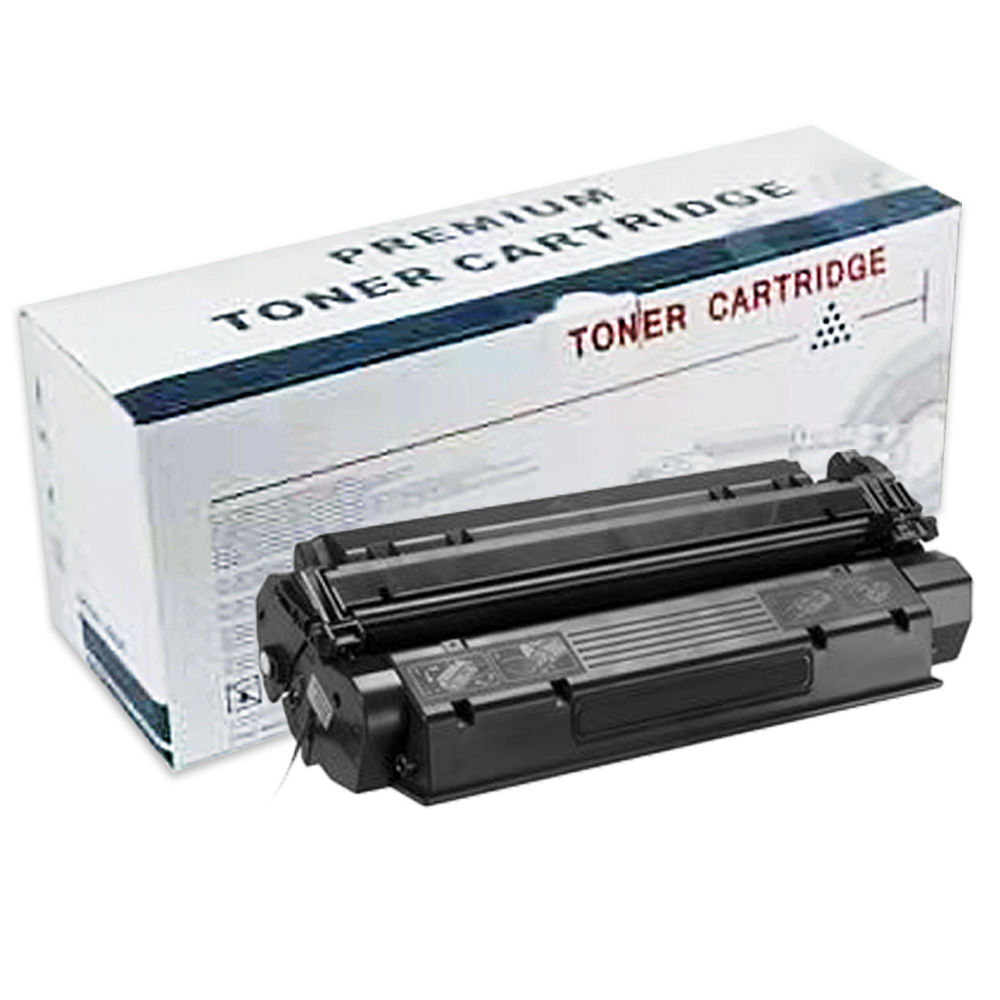 HP 惠普 CF351A 藍色副廠碳粉匣 130A 適用機種 Color LaserJet M176n/M177fw