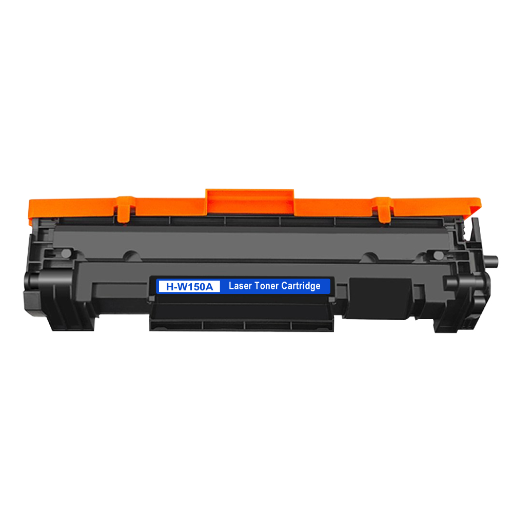 【TC碳粉匣】HP W1500A 150A 全新 黑色副廠碳粉匣 適用 M111w / M141w