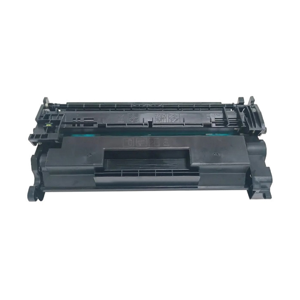 HP 惠普 【TC碳粉匣】HP W1510X 151X 全新高容量 黑色副廠碳粉匣 適用4003dn/4003dw/4103fdn/4103fdw