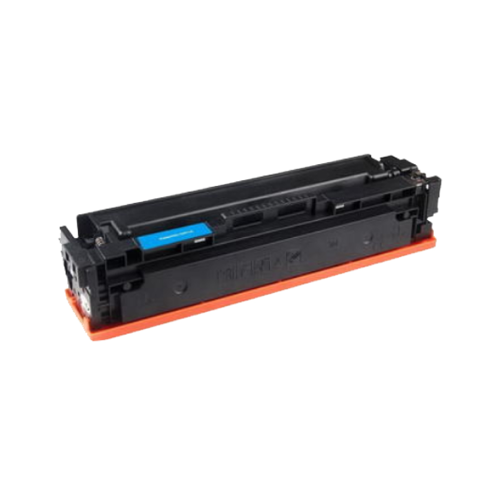 HP 惠普 【TC碳粉匣】HP CF511A 204A 全新 藍色副廠碳粉匣 適用機型 M154a/M154nw/M180n/M181fw