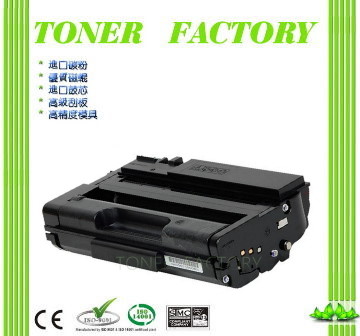 RICOH 理光 【TONER FACTORY】 SP 325HS 相容碳粉匣 適用:SP325HS / SP325SFNw / SP325DNw /SP325