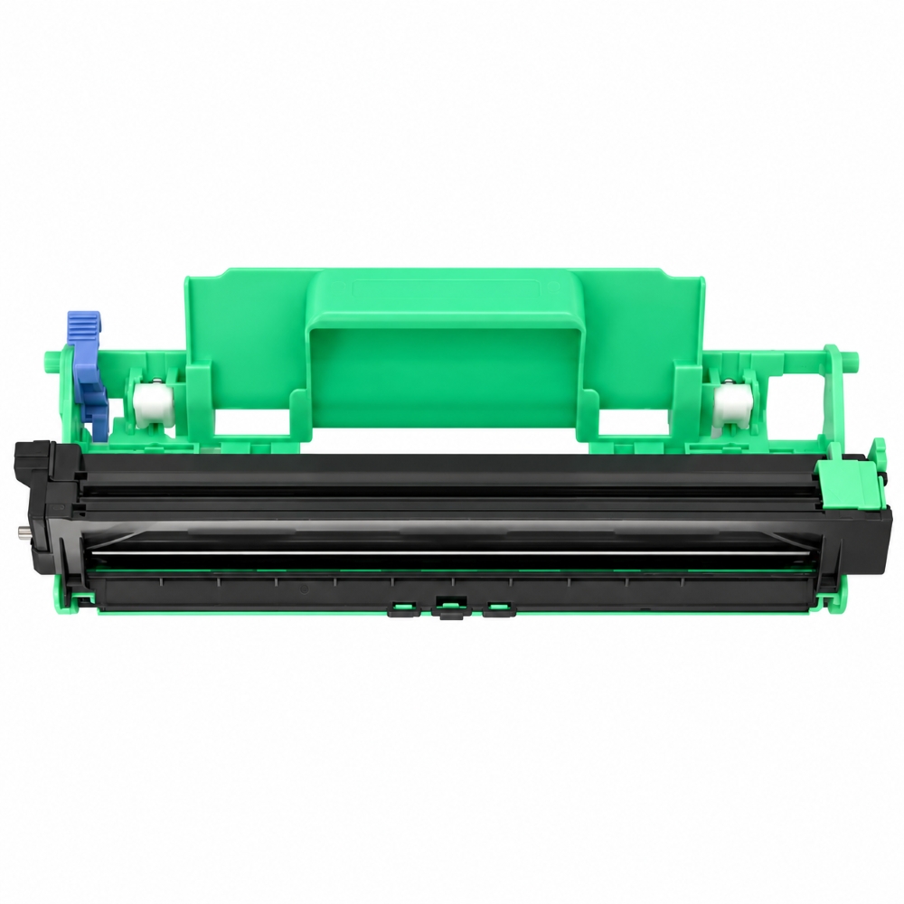 Fuji Xerox 富士全錄 【TC碳粉匣】 CT351005 全新 副廠感光鼓 適用 P115b/M115b/M115fs/P115w/M115w/M115z