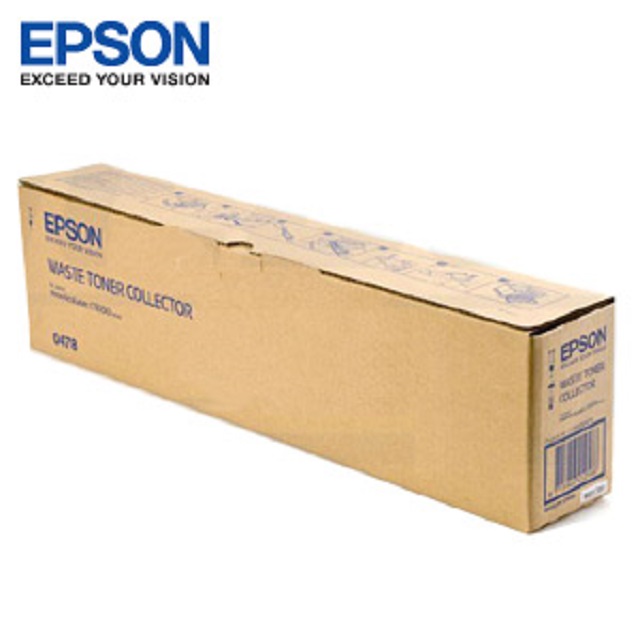 EPSON 愛普生 0478/C13S050478/適用機種: C9200N