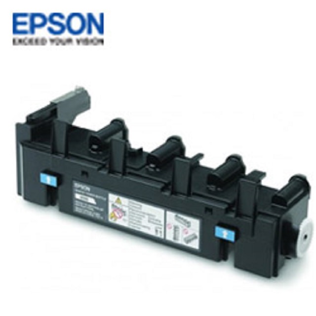 EPSON 愛普生 0595/C13S050595/適用機型:C300N/C300DN/AL-C3900/CX37NDF