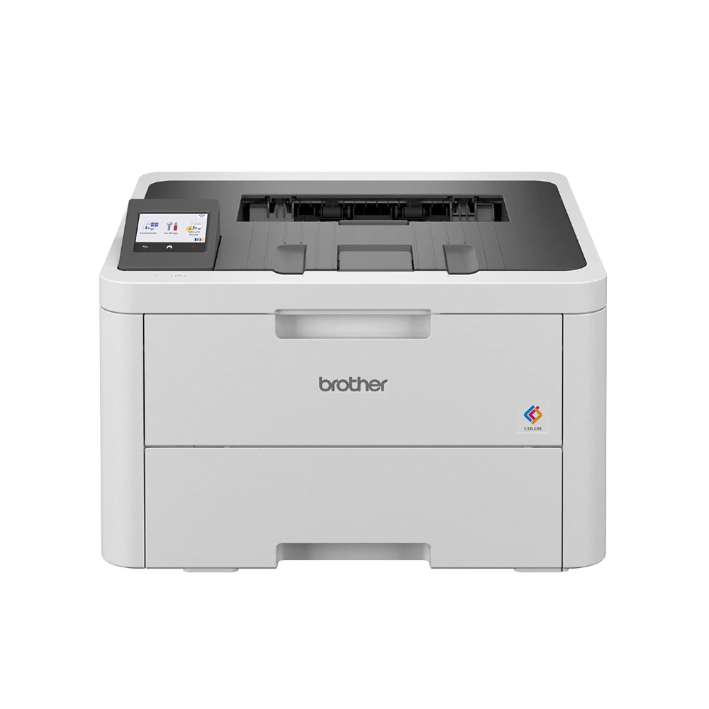 BROTHER 兄弟牌 HL-L3280CDW / L3280 單功 wifi 商務 彩色 雷射 印表機+TN-269四色二組碳粉