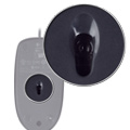 DSAR07-A900BQZGG