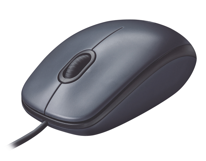 DSAR07-A900BQZGG