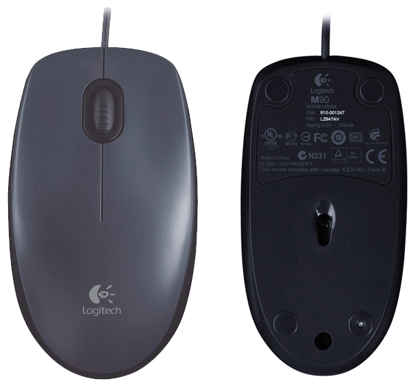 DSAR07-A900BQZGG