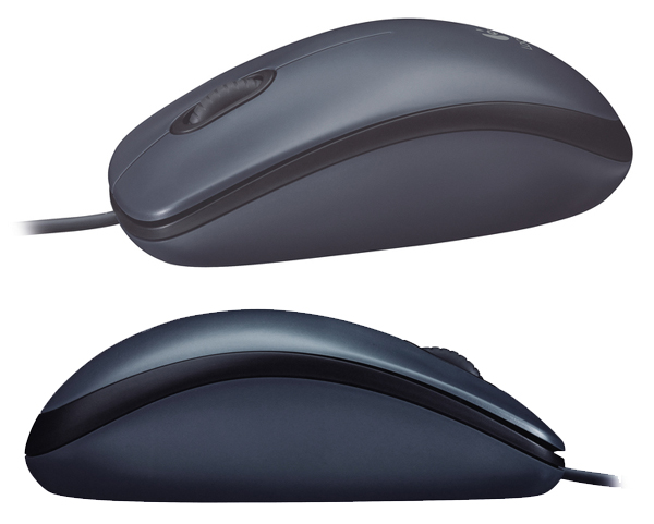 DSAR07-A900BQZGG