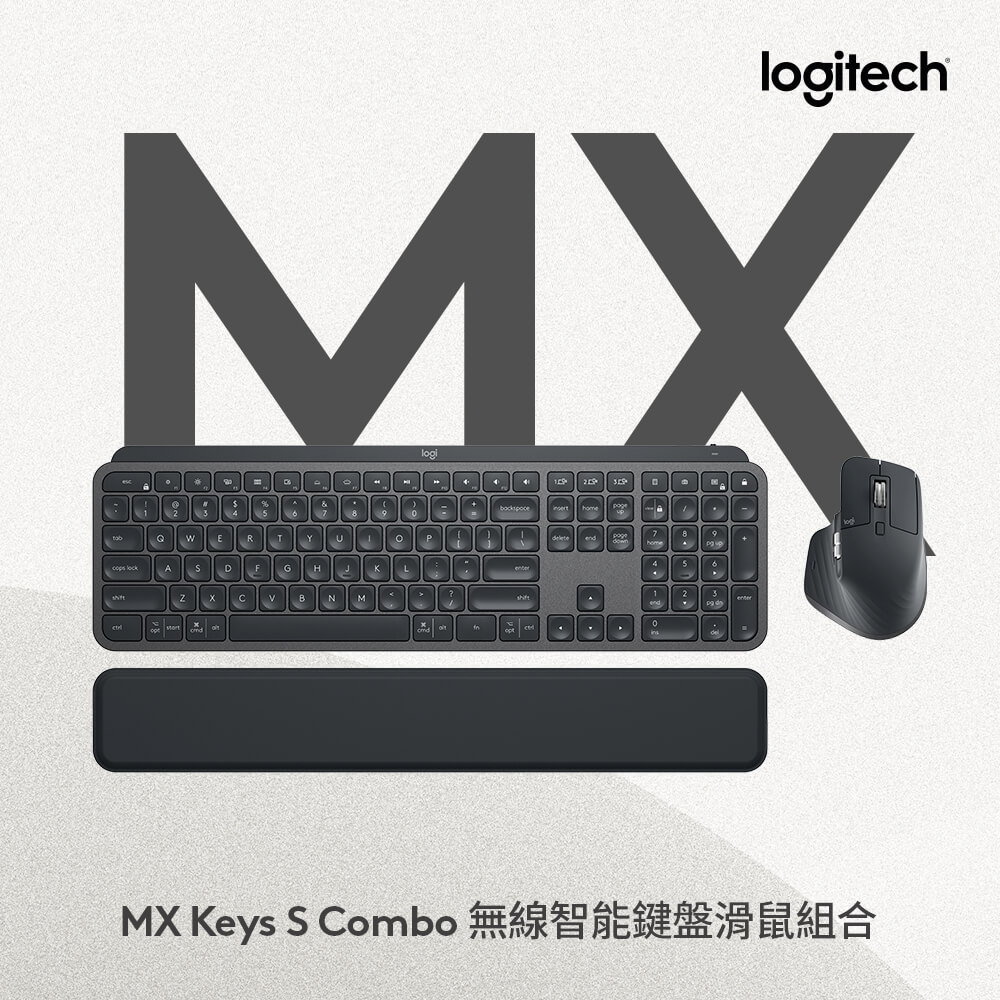 【新品未開封】Logicool KX850FT MX MECHANICAL 茶軸 Amazon.co.jp: ロジクール KX850FT MX MECHANICAL ワイヤレス