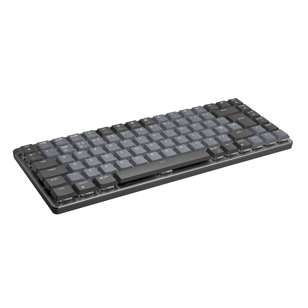 /items/DSAR0VA900F7PF0/000001_1748102989.png