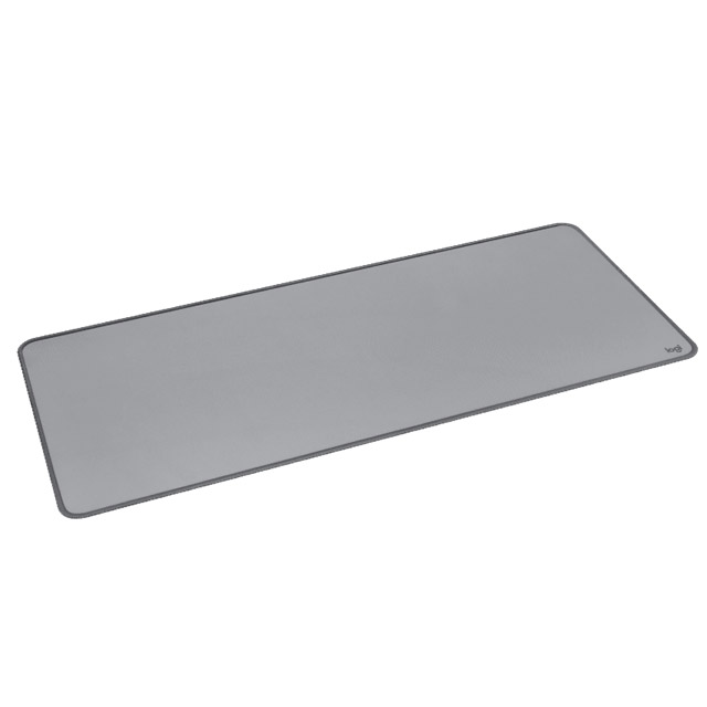 /items/DSAR7IA900BTDK2/000001_1634191445.jpg