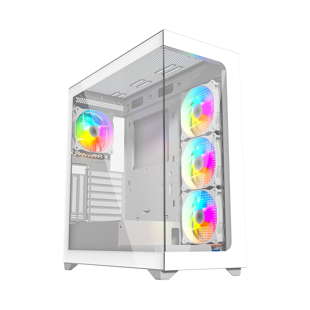 ASUS 華碩 (DIY)永恆龍Q67C(R7 9800X3D/RTX 5080/X870/32G/1TB M.2/水冷)