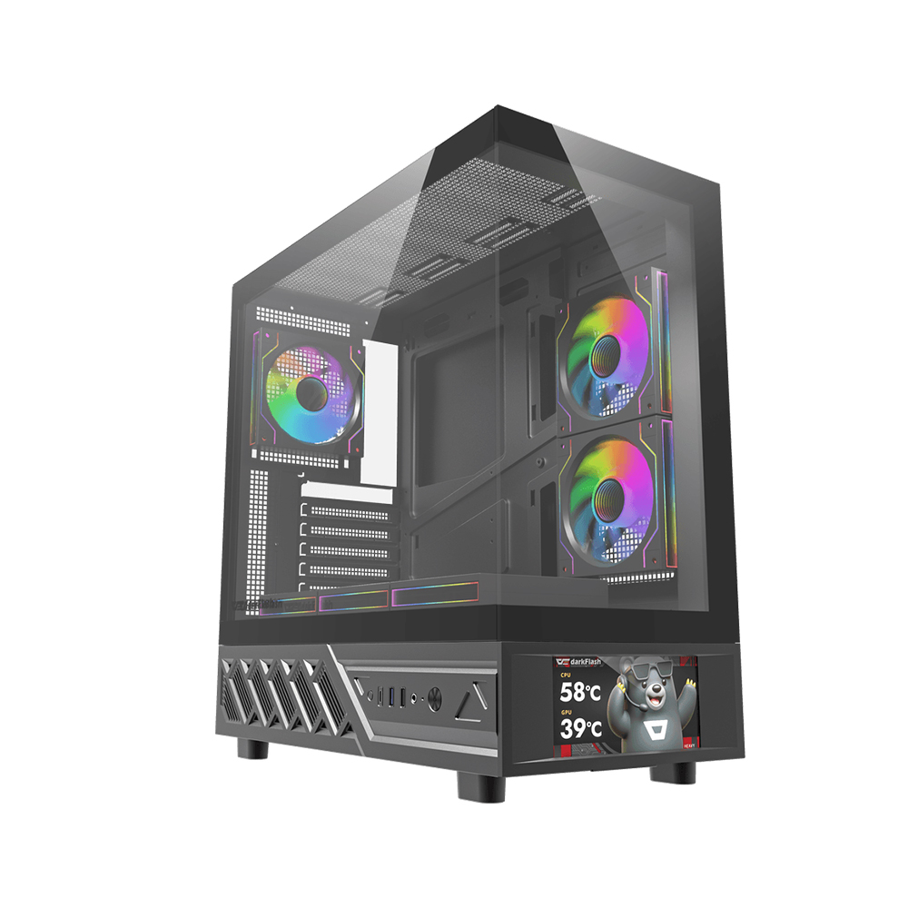 MSI 微星Z890平台【薇絲4W】RTX 5070TI Win11水冷電競電腦(Ultra 7