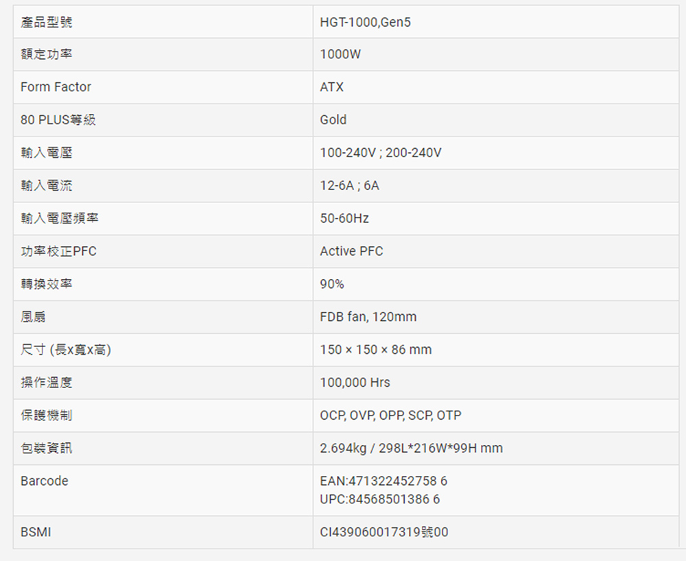 DSAZ11-A900FMM3M