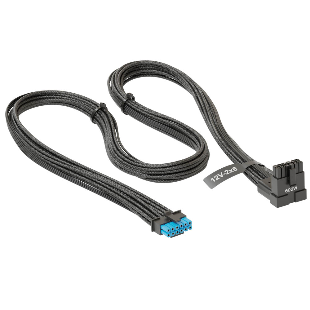 Another20p×3 防音材 Another20p×3 防音材 Amazon.co.jp: ZHUBANG スピーカー背面吸音