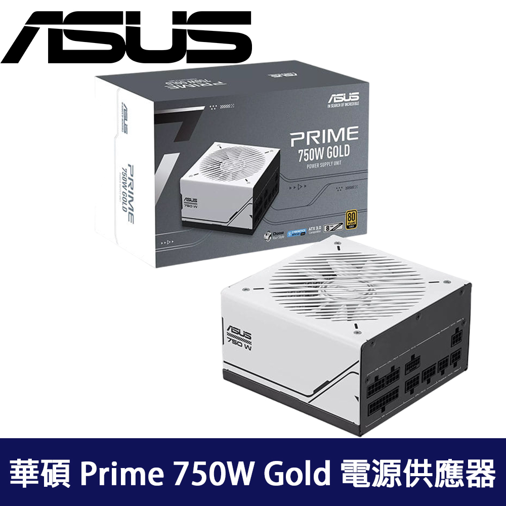 ASUS 1000W 電源ユニット TUF-GAMING-1000G PSU ASUS TUF-GAMING-1000G