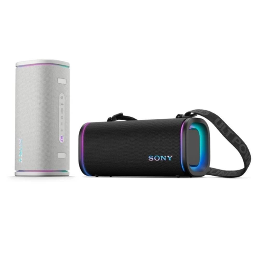 SONY 索尼 防水藍牙喇叭 SRS-ULT50 115/11/22 前註冊送好禮