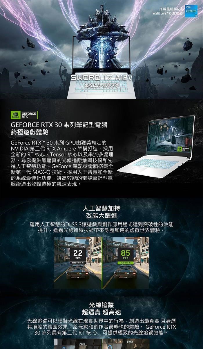 DSBC03-A900G6T1G