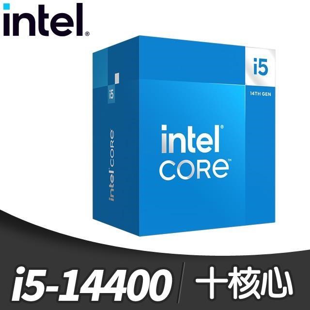 新品】14世代 Core i5 14400 SSD500GB メモリ16GB 新品】14世代 新品】14世代 Core i5 14400 SSD500GB メモリ16GB 新品】14世代